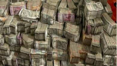 ED Raid : जप्त पैसों का आखिर ईडी करती क्या है जानें