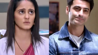 GHKKPM Upcoming Spoiler: अम्बा ने की सई से घर के वारिस की मांग? क्या सई सत्या को पुरे दिल से अपना पायेगी और अम्बा की इच्छा को पूरी करेगी?