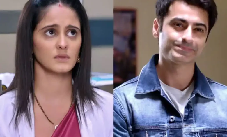 GHKKPM Upcoming Spoiler: अम्बा ने की सई से घर के वारिस की मांग? क्या सई सत्या को पुरे दिल से अपना पायेगी और अम्बा की इच्छा को पूरी करेगी?