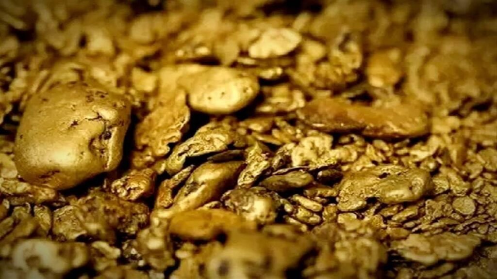 Gold Silver Price Today: क्या गिर गए सोने और चांदी के भाव, जानिए आपके शहर में गोल्ड-सिल्वर के क्या हैं रेट ?