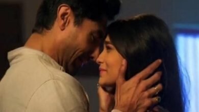 Yeh Rishta Kya Kehlata Hain Upcoming Twist: ‘YRKKH के फैंस नहीं चाहते की दुबारा एक हो जाये अभी-अक्षु, फैंस का मानना है की अभिनव को होना चाहिए शो का असली लीड