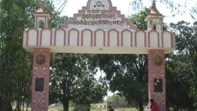 IAS IPS Village : इस छोटे से गांव में है र्सिफ 75 घर, यहां हर घर में है एक IAS या IPS ऑफिसर