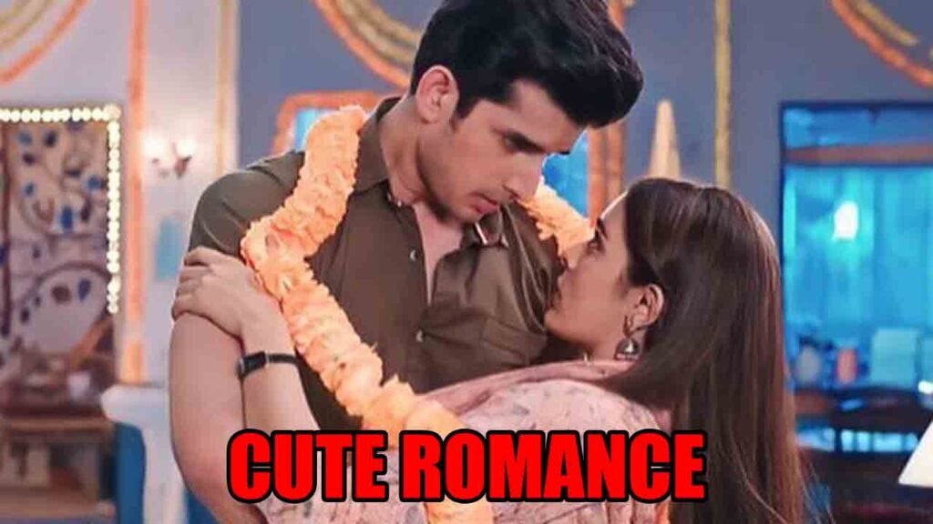 Kundali Bhagya 27 May Written Update: पल्की और राजवीर की गंदी और शर्मनाक तस्वीरें प्रोजेक्टर पर सबके सामने दिखाई गई