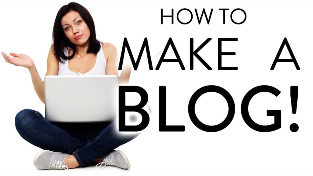 ब्लॉग्गिंग से पैसे कमाने के तरीके | 7 Ways To Make Money From Blogging [2023]
