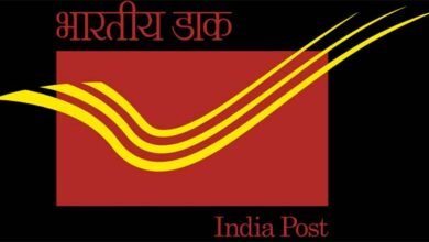 Pension Yojana : पेंशनर्स को बड़ा तोहफा, अब हर महीने खाते में इतने रुपये, जानें डिटेल