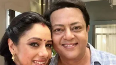 अनुपमा सीरियल के इस अभिनेता की हुई दिल का दोहरा पड़ने से मौत, टीवी जगत की दुनिया में ये 2 दिन में तीसरी मौत है