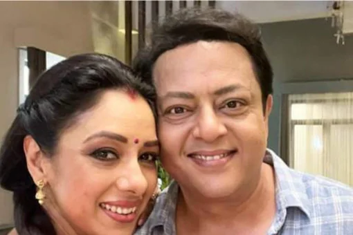 अनुपमा सीरियल के इस अभिनेता की हुई दिल का दोहरा पड़ने से मौत, टीवी जगत की दुनिया में ये 2 दिन में तीसरी मौत है