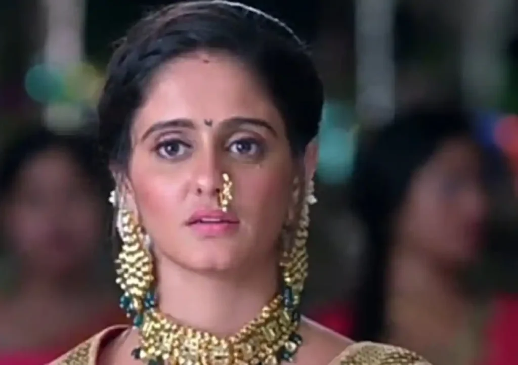 Ghum Hai Kisi Ke Pyar Mein: फैंस ने कहा सई को दोगली, मेकर्स का सई को अभी भी विराट के लिए प्यार दिखाना नहीं आ रहा पसंद