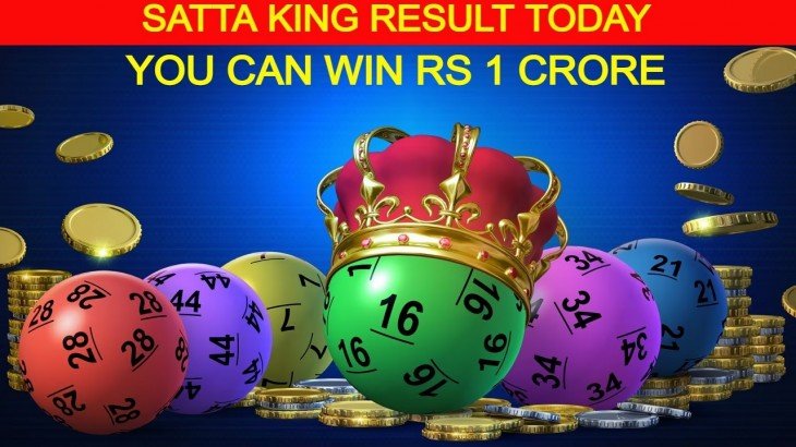 Kalyan Night Result: Kalyan Night Satta Matka Result 02 May 2023