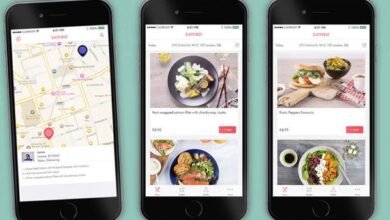 Online Food Order- कार्ट वैल्यू के बावजूद यूजर्स से प्रत्‍येक फूड ऑर्डर के लिए 2 रुपये का प्लेटफॉर्म फी वसूलना शुरू कर दिया है..