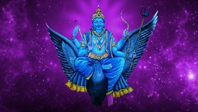 Shani Jayanti 2023: 19 मई को शनि जयंती पर इन उपायों से करें भगवान शनिदेव को प्रसन्न, भूलकर भी न करें ये काम