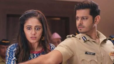 Ghum Hai Kisi Ke Pyar mein 25 May Update: विराट ने सत्या पर किया जानलेवा हमला, अस्पताल में ज़िन्दगी और मौत के बीच झूझ रहा है सत्या