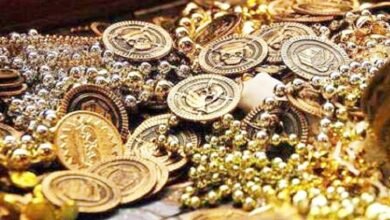 KGF: यहां 5 से 10 फीट खोदते ही निकलने लगता है सोना, देश को मालामाल बनाने की तैयारी में सरकार