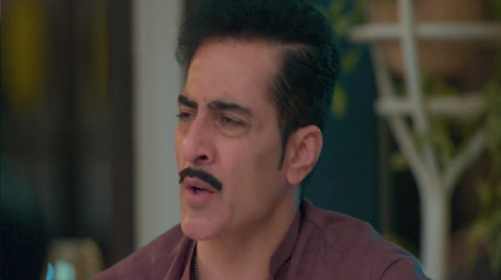 Anupama 29 May Written Update: अनुज और अनुपमा के रात भर घर से गायब होने पर माया और वनराज ने शाह हाउस में बवाल कर दिया