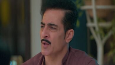 Anupama 29 May Written Update: अनुज और अनुपमा के रात भर घर से गायब होने पर माया और वनराज ने शाह हाउस में बवाल कर दिया