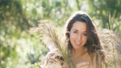 Spielplatz Village: यहां बिना कपड़ों के रहती है महिलाएं, वजह जानकार उड़ जाएंगे होश Spielplatz Village: यहां बिना कपड़ों के रहती है महिलाएं, वजह जानकार उड़ जाएंगे होश