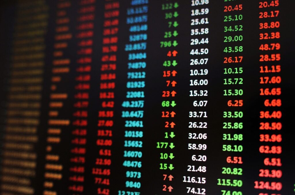 शेयर मार्केट क्या है और कैसे काम करता हैं – Learn Share Market Basics in Hindi