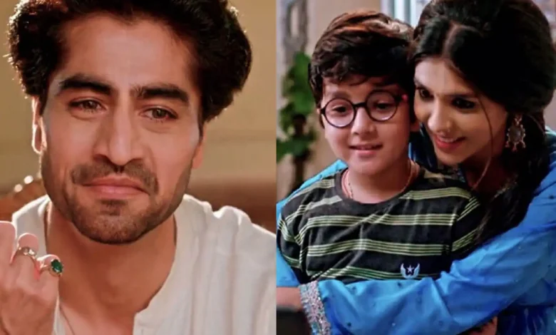 YRKKH Upcoming Twist: अभिनव को महसूस होता है की वो अभिर का पिता बनने के लायक नहीं है, अब वो नहीं देगा अक्षरा का कोर्ट में साथ