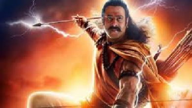 Adipurush: आदिपुरुष को लेकर सोशल मीडिया पर उड़ी अफवाह, मेकर्स ने दी सफाई, जानिए क्या कहा?