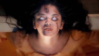 1920 Horrors Of The Heart : रोंगटे खड़े कर देगा अविका गौर की ये फिल्म,  1920 हॉरर ऑफ द हार्ट का ट्रेलर ने डर के मारे छुड़ा दिए पसीने छुड़ा दिए