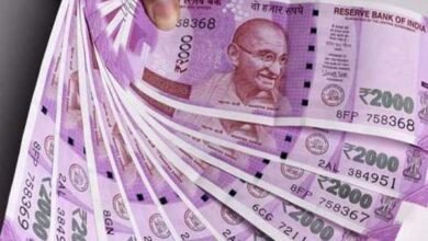 87 रुपये के इस Policy से बनाये लाखो, जाने और क्या है खास..