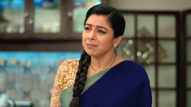 Anupama 1 June Written Update: अनुपमा ने सबको साफ़ साफ़ कह दिया की अब वो और अनुज नहीं हो पाएंगे कभी साथ, अब अनुज को माया से शादी करनी है तो करे, भाड़ में जाए अनुज