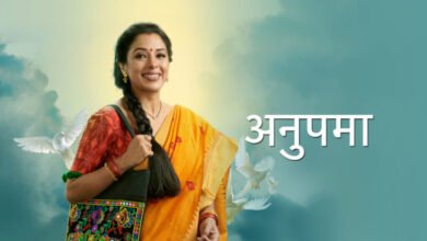 Anupama 17 June Written Update: पाखी और डिम्पी के बिच फिर हुई बहस, मार पीट तक पहुंच गई बात Anupama 17 June Written Update: पाखी और डिम्पी के बिच फिर हुई बहस, मार पीट तक पहुंच गई बात