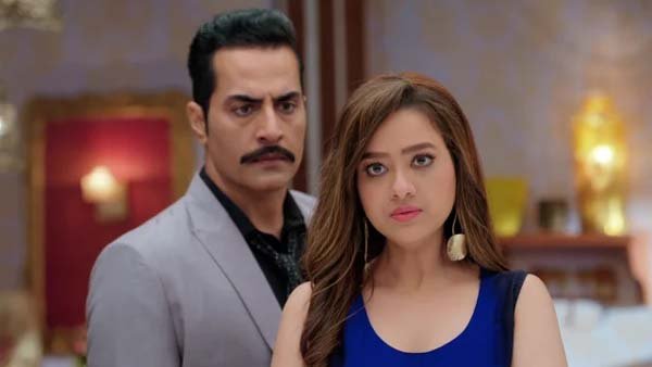 Anupamaa : ‘अनुपमा’ में देखने को मिलेगा हाई वोल्टेज ड्रामा,वनराज बनाएगा  काव्या पर Abortion  का दबाव !