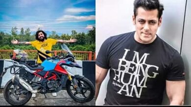 Big Boss : उत्तराखंड के अनुराग डोभाल को बिग बॉस से आया बुलावा, यू-ट्यूब पर हैं 6 मिलियन फॉलोवर