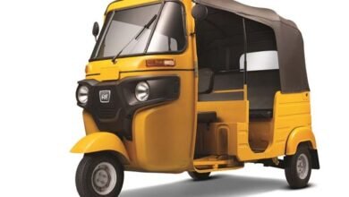 Why Autos Have 3 Wheels : Auto में क्यों होते है 3 पहिए, जानकर आपको भी होगी हैरानी