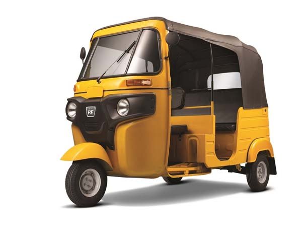 Why Autos Have 3 Wheels : Auto में क्यों होते है 3 पहिए, जानकर आपको भी होगी हैरानी