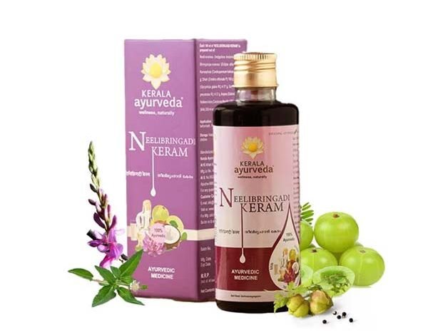 कॉमन रूम में छात्राओं को कपड़े बदलते देखता था कॉलेज प्राचार्य! लड़कियों को बुलाकर करता था बैड टच, हटाया गया…