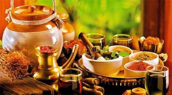 ‘Ayurveda’ एक वरदान , जानिए आयुर्वेदिक इलाज से जुड़ी भ्रांतियां और उनके पीछे की सच्चाई