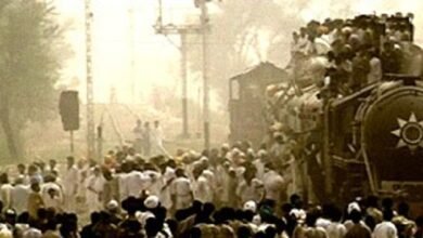 भारत में आज से मचेगी Gadar, पाकिस्तान में लग सकती है आग, जानें क्या है पूरा मामला