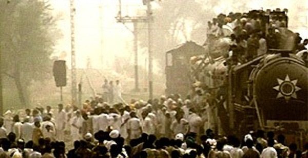 भारत में आज से मचेगी Gadar, पाकिस्तान में लग सकती है आग, जानें क्या है पूरा मामला