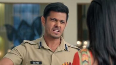 Ghum Hai Kisi Ke Pyar Mein 8 June Written Update: सत्या ने किया विराट के सामने सई से अपने प्यार का इज़हार, तो विराट ने गुस्से में सत्या को बहुत मारा पीटा, सई हो गयी बेहोश