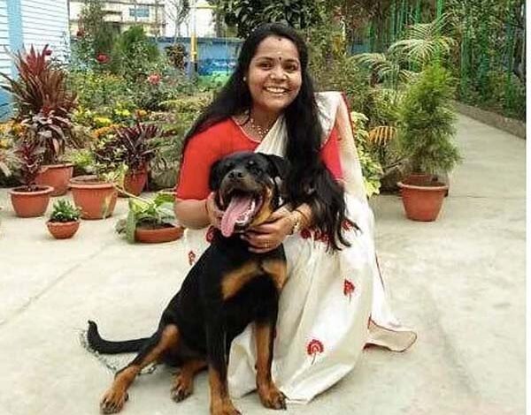 IAS Divya Loganathan : IAS अफसर ने दिया सफल होने का मुल मंत्र! UPSC परीक्षा में इन टॉपिक्स से बार-बार घुमाकर दिए जातें हैं सवाल,