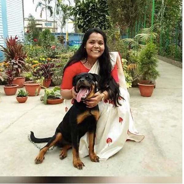 IAS Divya Loganathan : IAS अफसर ने दिया सफल होने का मुल मंत्र! UPSC परीक्षा में इन टॉपिक्स से बार-बार घुमाकर दिए जातें हैं सवाल, IAS Divya Loganathan : IAS अफसर ने दिया सफल होने का मुल मंत्र! UPSC परीक्षा में इन टॉपिक्स से बार-बार घुमाकर दिए जातें हैं सवाल,