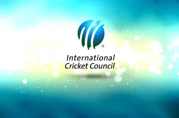 T-20 World Cup के लिए तारीख और देश के नाम का हुआ ऐलान, जानें ICC ने क्या कहा…