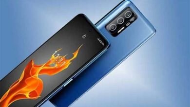 LAVA के इस स्मार्टफ़ोन ने छुड़ाए बड़े-बड़े कंपनियों के छक्के, कम दाम में मिल रहा बम फीचर्स