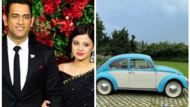 M S Dhoni: महेंद्र सिंह धोनी की कमाई जानकर छूट जाएंगे आपके पसीने , कई बड़े बिज़नेस के मालिक हैं।