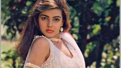 कंगना नही बल्कि ये एक्ट्रेस है बॉलीवुड की रियल कंट्रोवर्सी क्वीन, टॉपलेस फोटोशूट से लेकर ड्रग्स ट्रैफिकिंग करने में जुड़ चुका हैं नाम.. कंगना नही बल्कि ये एक्ट्रेस है बॉलीवुड की रियल कंट्रोवर्सी क्वीन, टॉपलेस फोटोशूट से लेकर ड्रग्स ट्रैफिकिंग करने में जुड़ चुका हैं नाम..