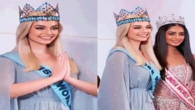 Miss World 2023: भारत मे होने जा रहा Miss World 2023 का आयोजन,भारतीय सभ्यता और संस्कृति की दिखाई  देगी झलक