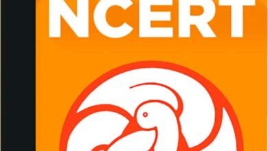 NCERT  : NCERT ने हटा दिया कक्षा 10 की किताबों से पीरियोडिक टेबल , जानिए क्या दिया तर्क