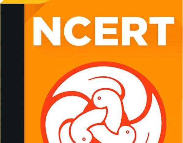 NCERT  : NCERT ने हटा दिया कक्षा 10 की किताबों से पीरियोडिक टेबल , जानिए क्या दिया तर्क