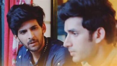 Kundali Bhagya 7 June Written Update: क्या शौर्य और राजवीर अपनी माँ प्रीता को निधि के जाल से बचा पाएंगे और उसकी जान बचा लेंगे?