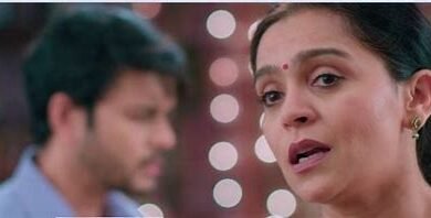 Yeh Rishta Kya Kehlata Hai 20 June: आखिर मंजिरी आ ही गई अपनी औकात पे, अभिनव से भिक मांग रही थी अक्षरा की ज़िन्दगी से जाने के लिए Yeh Rishta Kya Kehlata Hai 20 June: आखिर मंजिरी आ ही गई अपनी औकात पे, अभिनव से भिक मांग रही थी अक्षरा की ज़िन्दगी से जाने के लिए