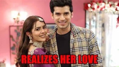 Kundali Bhagya Latest Update: पलकी करेगी सबके सामने अपने घुटनो पर बैठके राजवीर से अपने प्यार का इज़हार