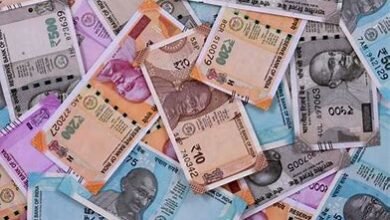 Business Idea: अब इस बिज़नस को करने पर सरकार भी देगी 85% तक सब्सिडी और मिलेगे 1 करोड़ रुपये