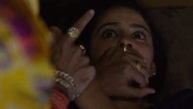 Ghum Hai Kisi Ke Pyar Mein 19 June Written Update: प्लेन में घुसकर आतंकवादियों ने किया मौत का तांडव, सई के हाथों मरवाया एक बेगुनाह को Ghum Hai Kisi Ke Pyar Mein 19 June Written Update: प्लेन में घुसकर आतंकवादियों ने किया मौत का तांडव, सई के हाथों मरवाया एक बेगुनाह को